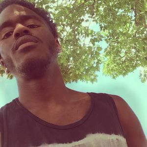 Meet your Posher, Stan